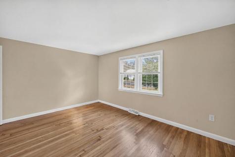 31 Frank Doyle Road Dennis MA 02660