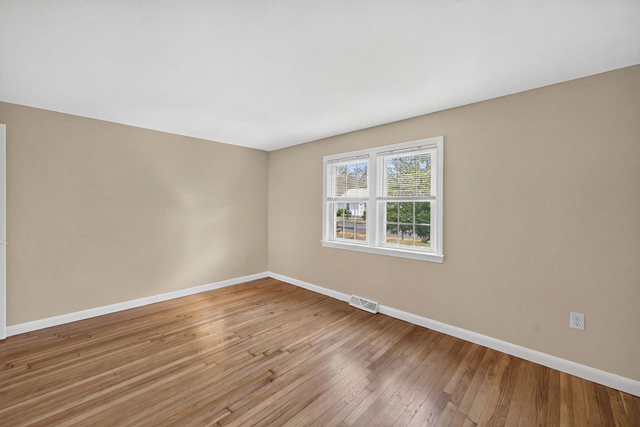 31 Frank Doyle Road Dennis MA 02660