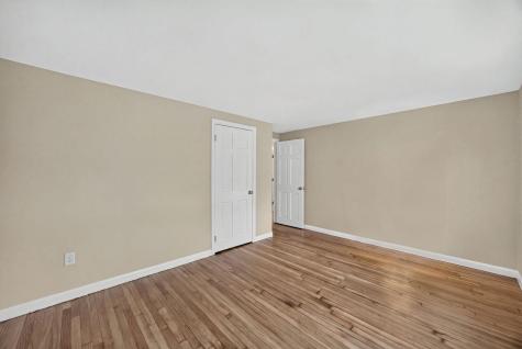 31 Frank Doyle Road Dennis MA 02660