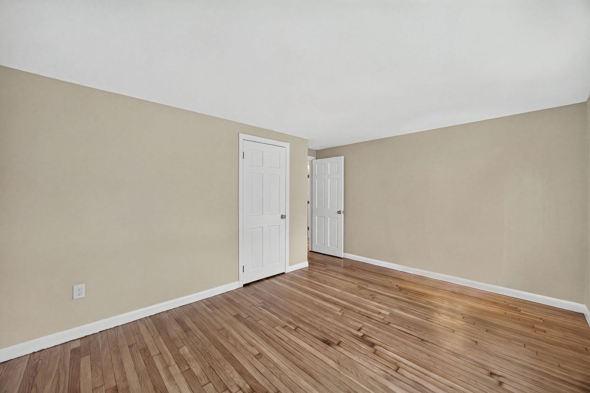 31 Frank Doyle Road Dennis MA 02660