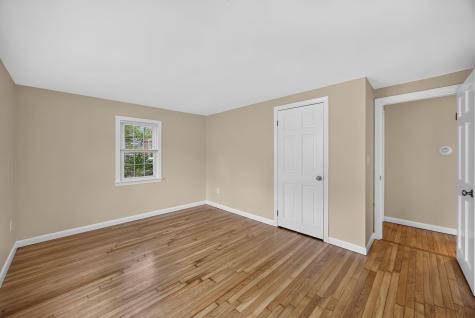 31 Frank Doyle Road Dennis MA 02660