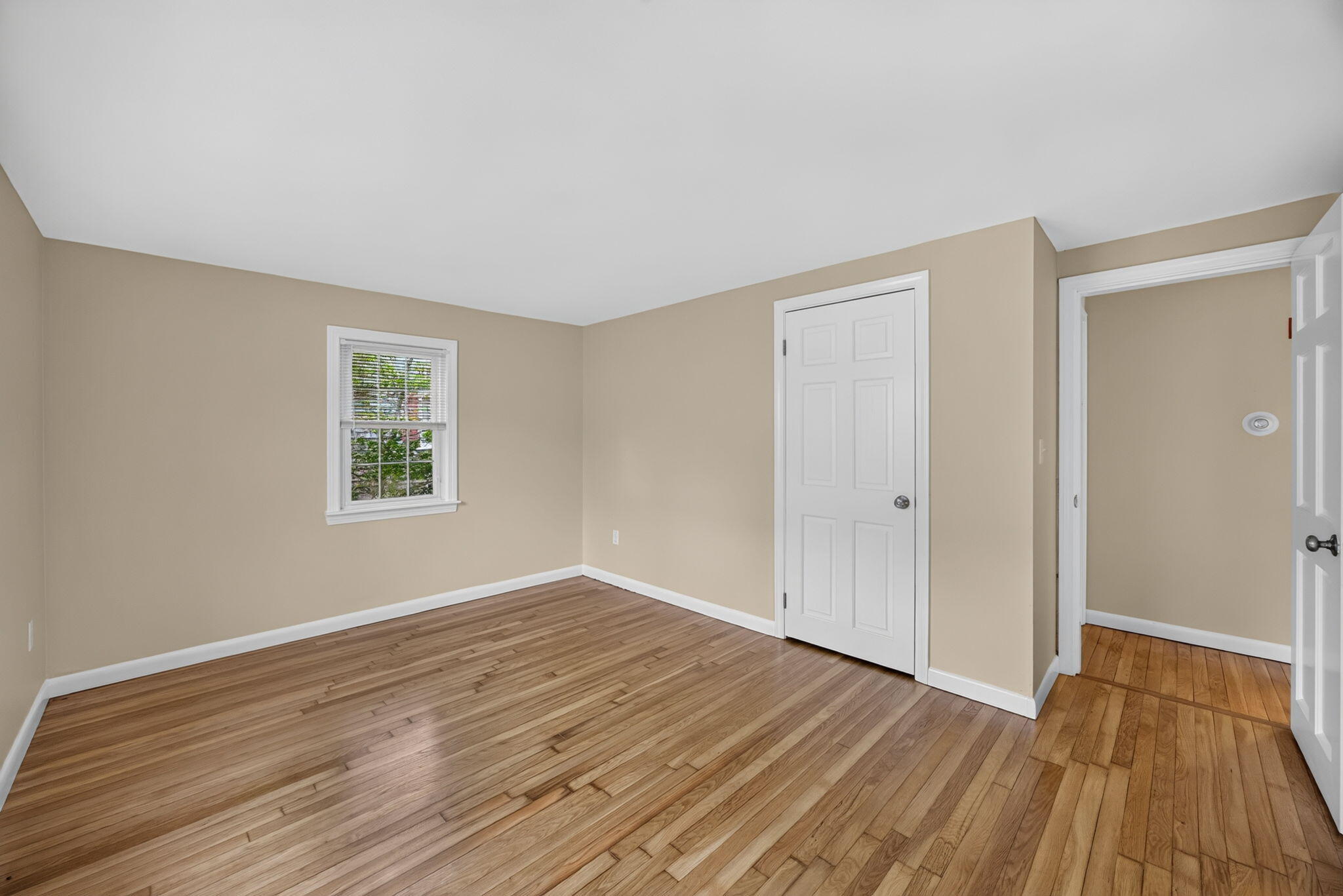 31 Frank Doyle Road Dennis MA 02660