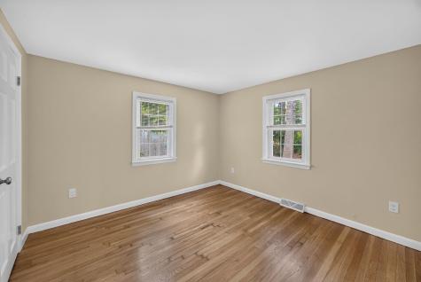 31 Frank Doyle Road Dennis MA 02660