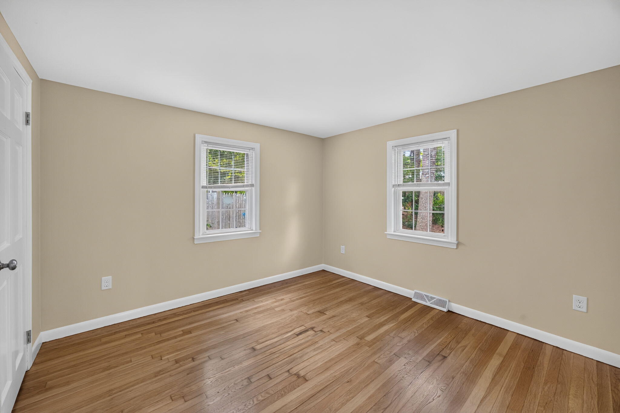31 Frank Doyle Road South Dennis MA 02660