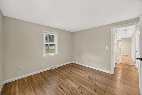 31 Frank Doyle Road Dennis MA 02660