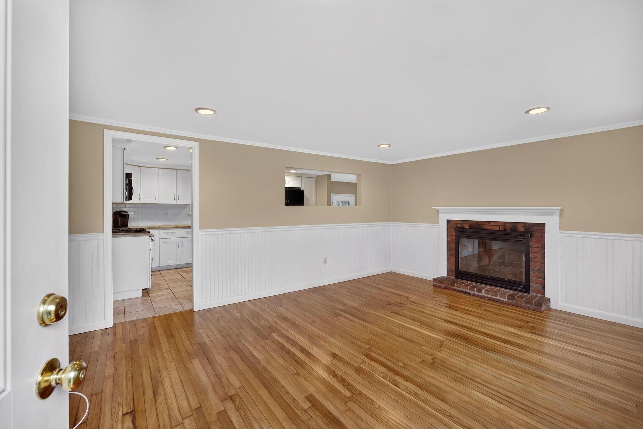 31 Frank Doyle Road Dennis MA 02660