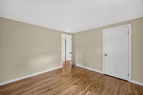 31 Frank Doyle Road Dennis MA 02660