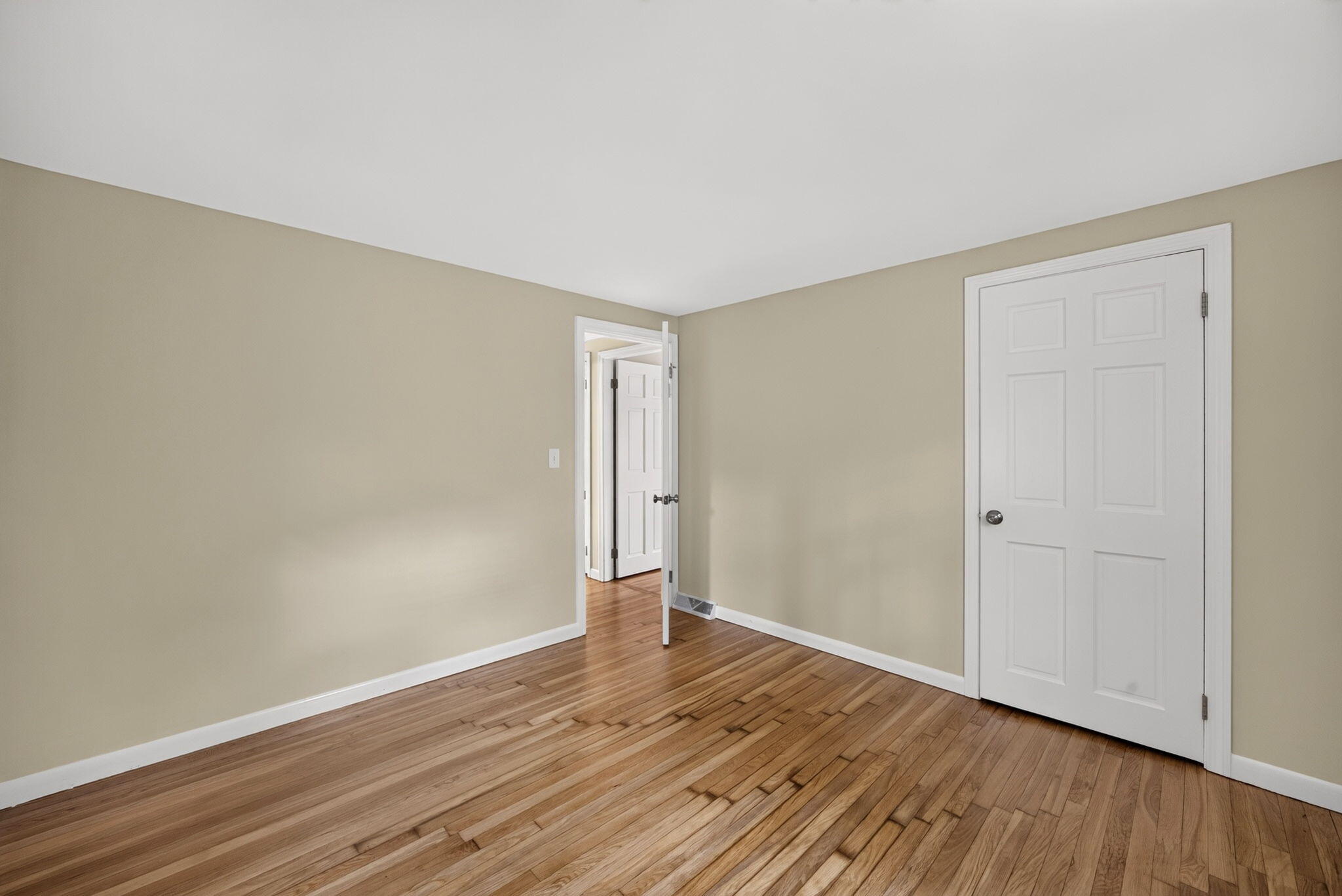 31 Frank Doyle Road Dennis MA 02660
