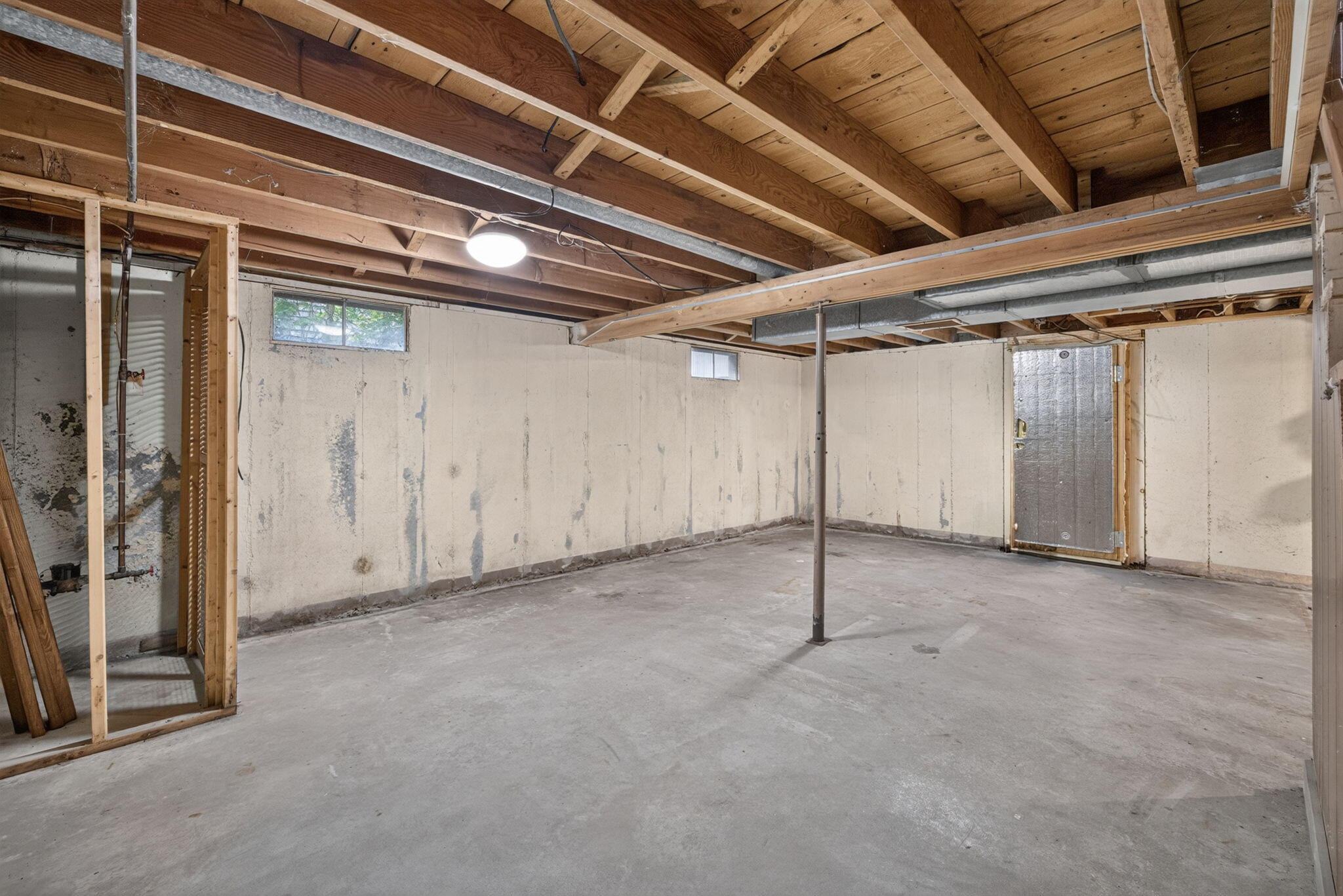 31 Frank Doyle Road Dennis MA 02660