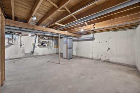 31 Frank Doyle Road Dennis MA 02660