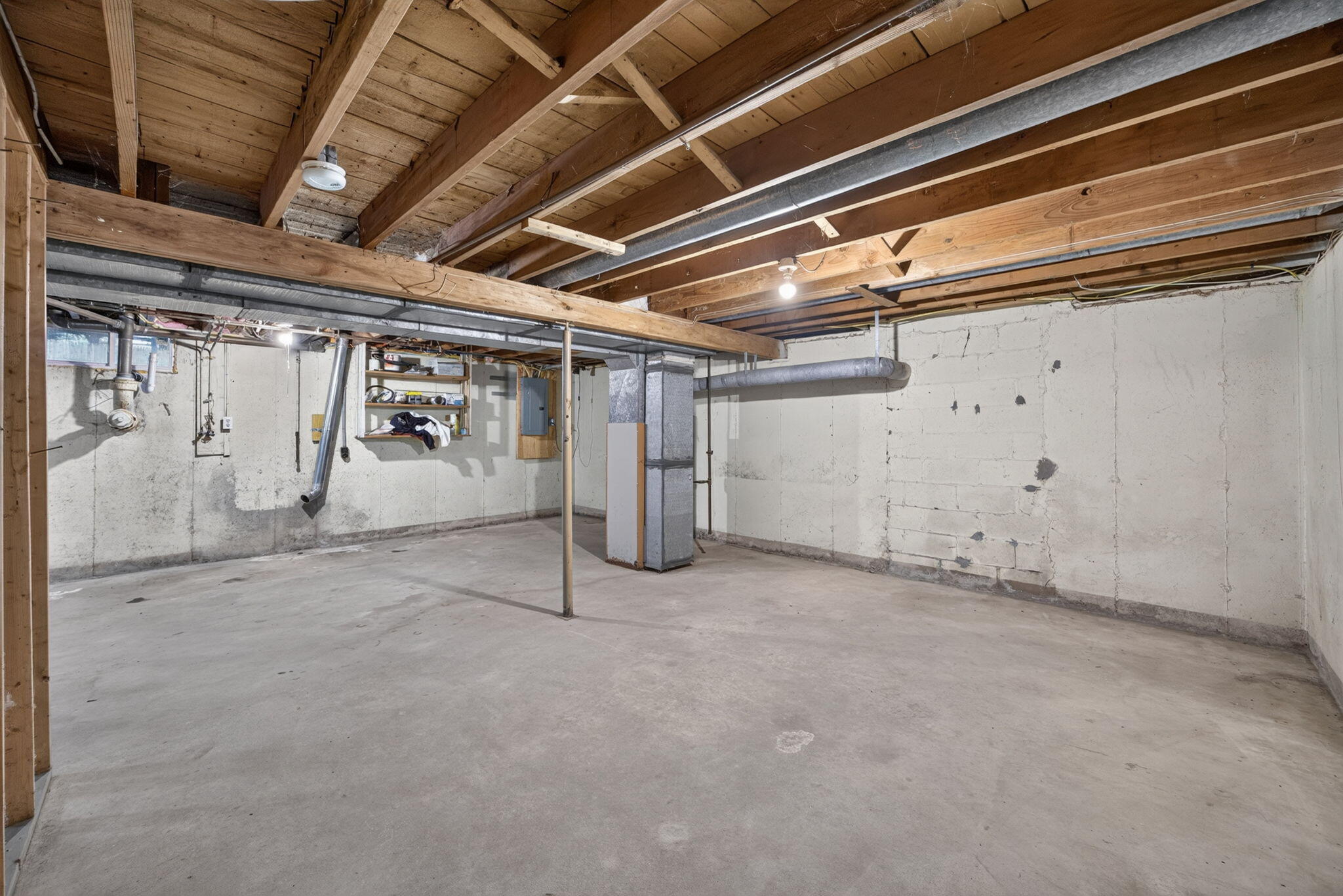 31 Frank Doyle Road Dennis MA 02660