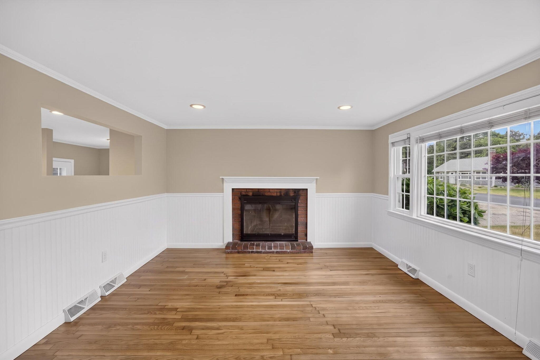 31 Frank Doyle Road Dennis MA 02660