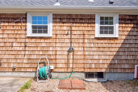31 Frank Doyle Road Dennis MA 02660