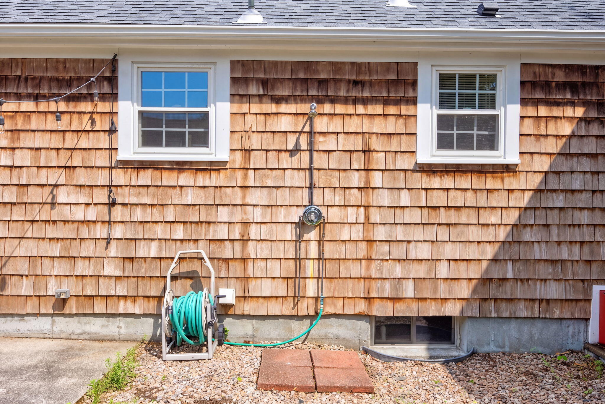31 Frank Doyle Road Dennis MA 02660