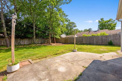 31 Frank Doyle Road Dennis MA 02660