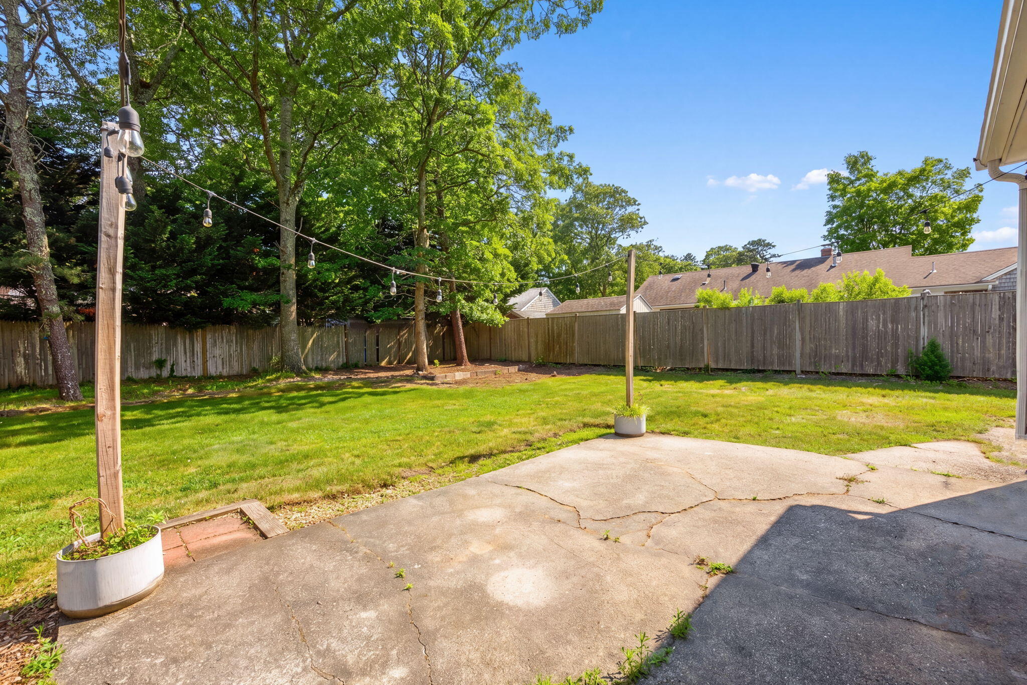 31 Frank Doyle Road South Dennis MA 02660