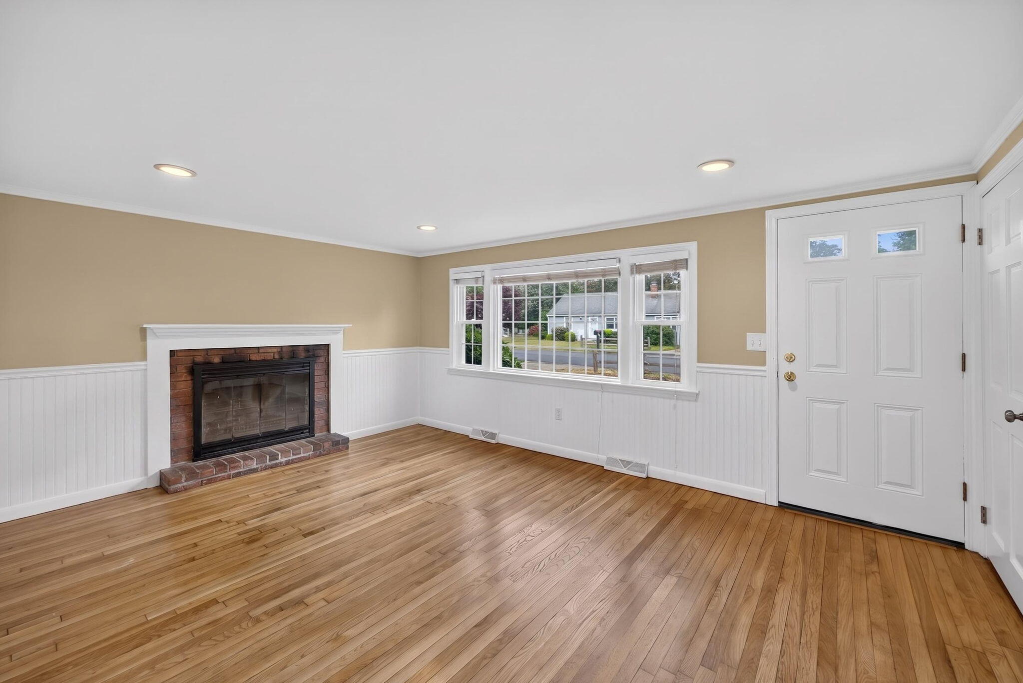 31 Frank Doyle Road Dennis MA 02660
