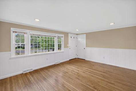 31 Frank Doyle Road Dennis MA 02660