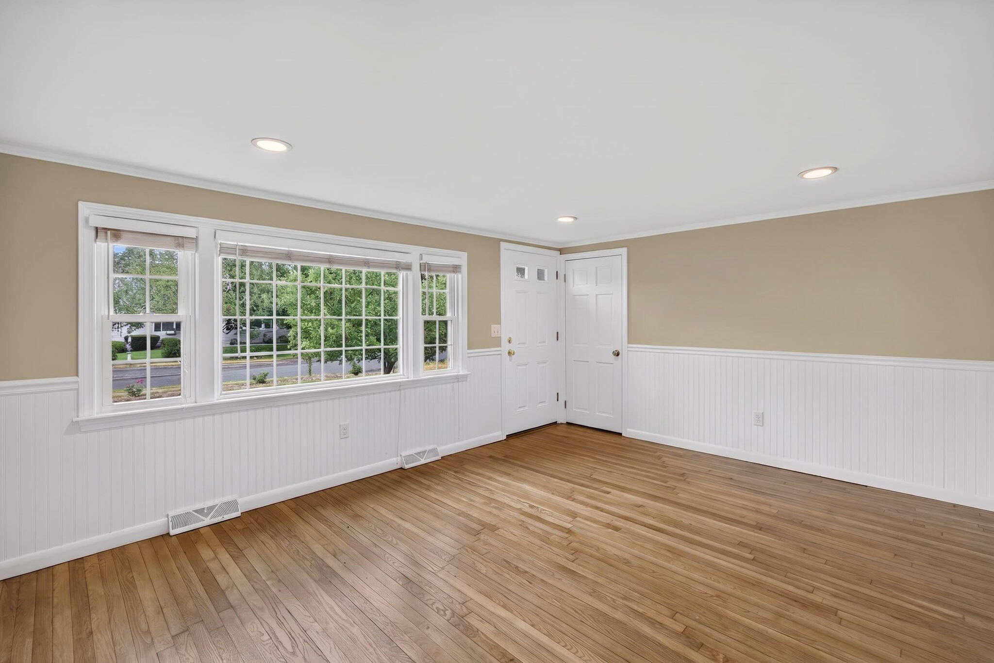 31 Frank Doyle Road Dennis MA 02660