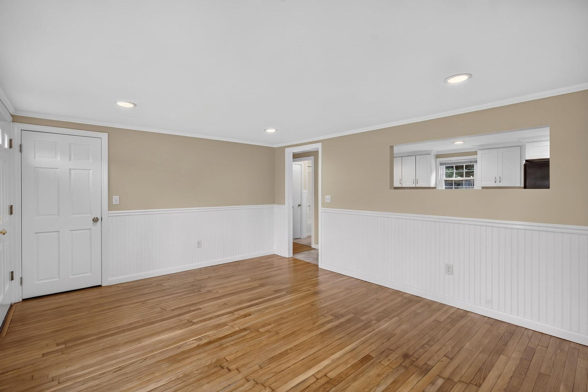 31 Frank Doyle Road Dennis MA 02660