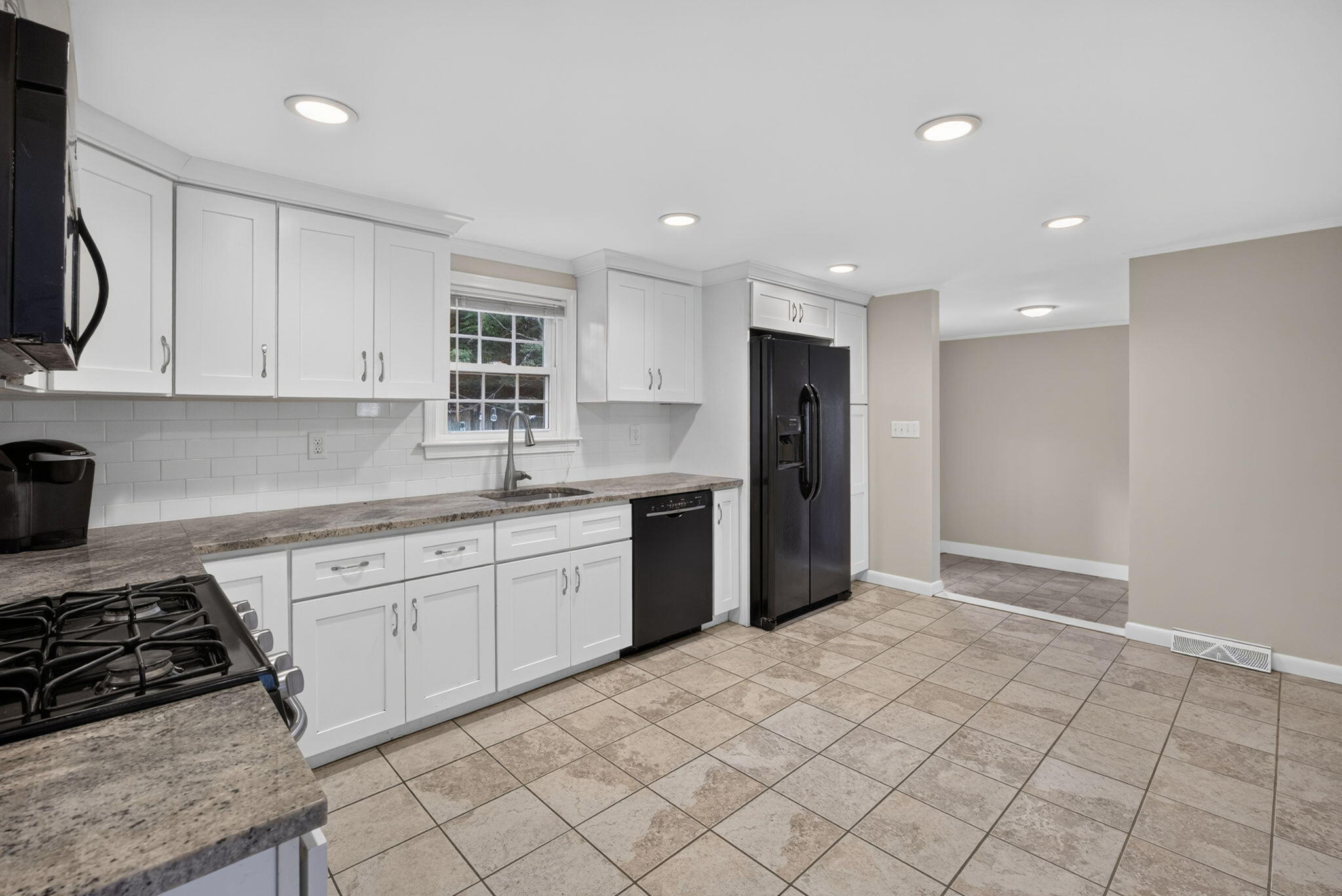 31 Frank Doyle Road Dennis MA 02660