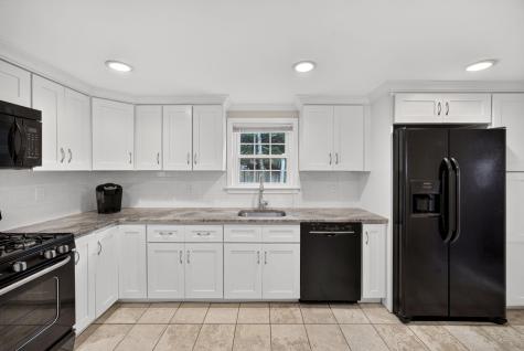 31 Frank Doyle Road Dennis MA 02660
