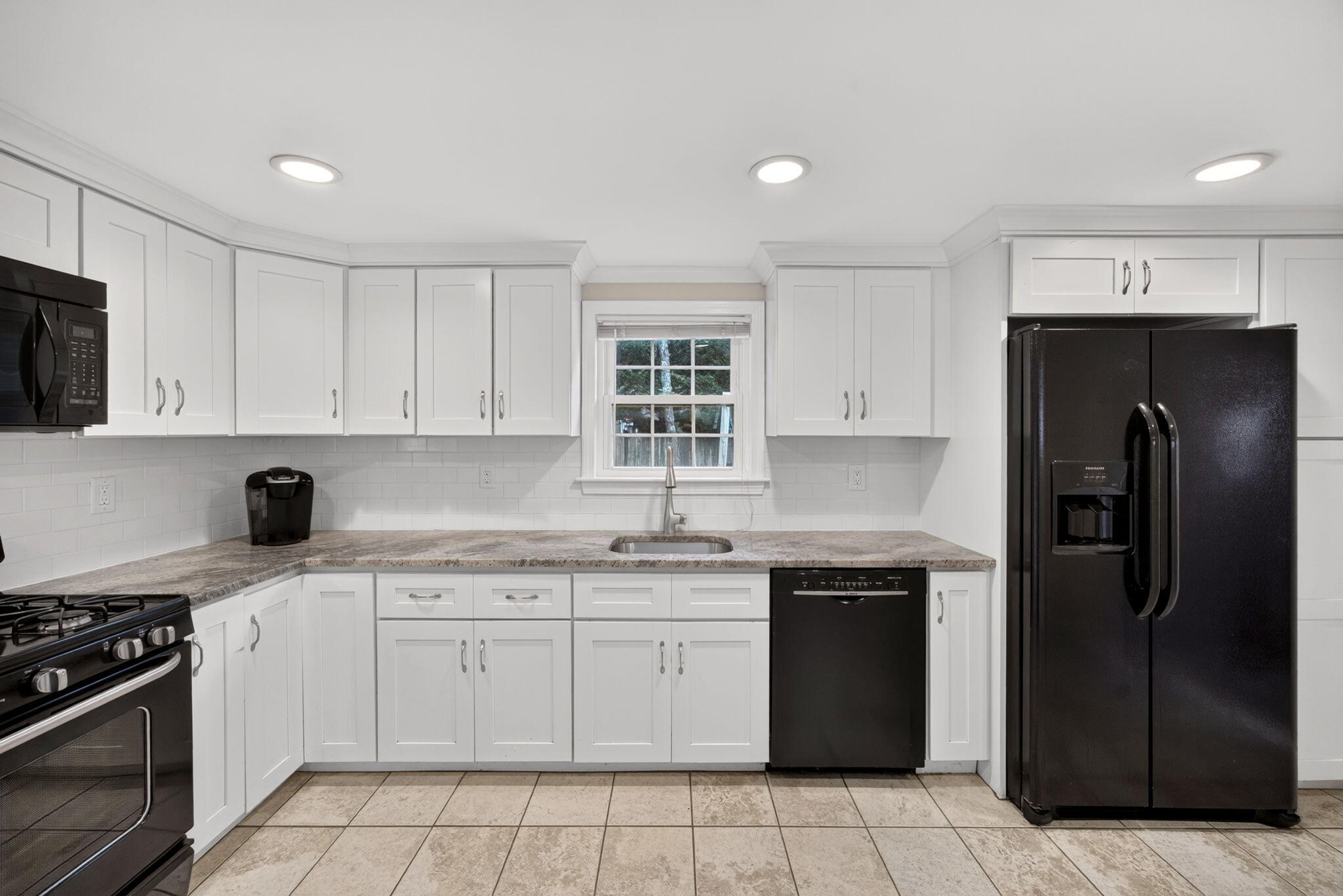 31 Frank Doyle Road Dennis MA 02660