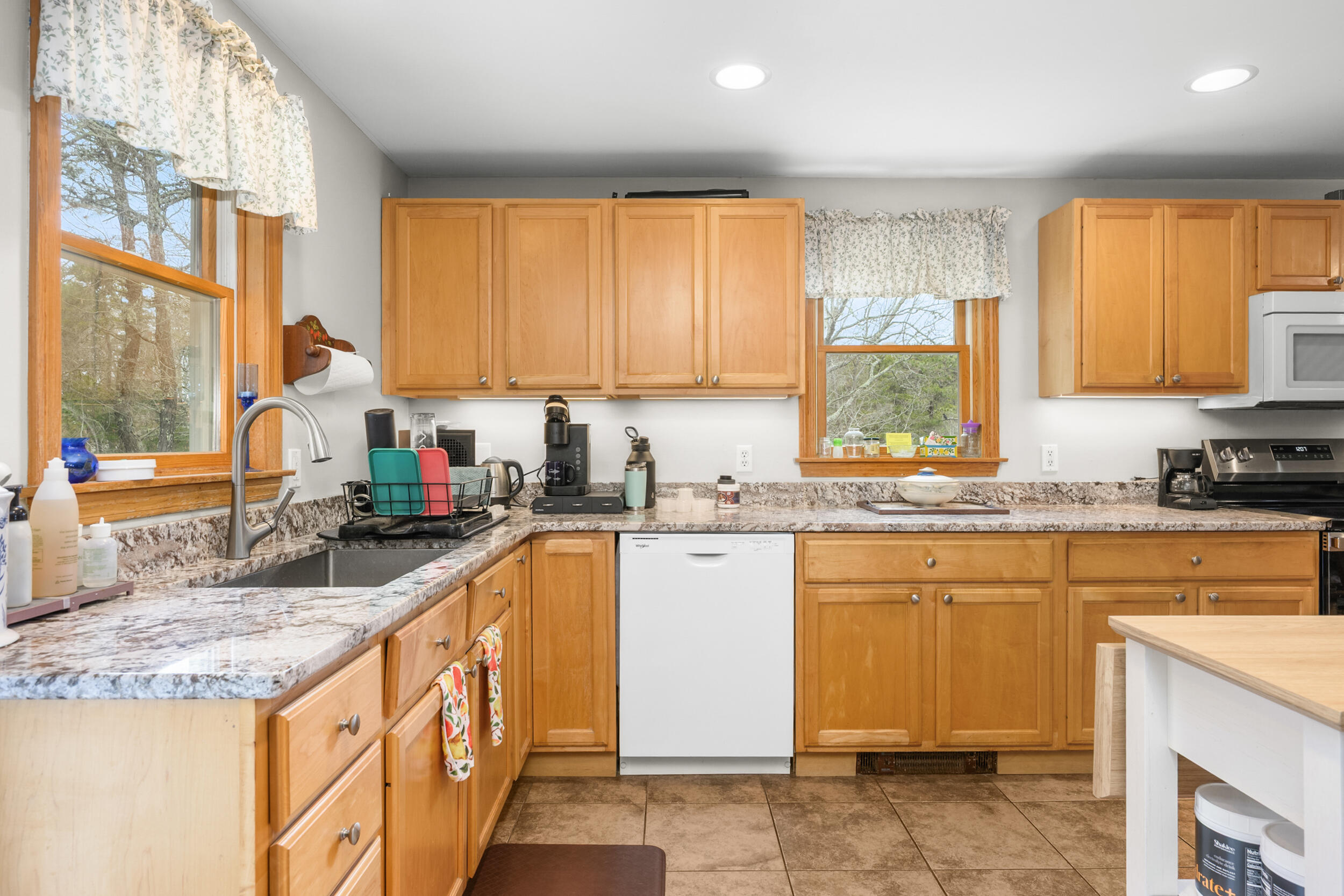 2 Short Lots Lane Truro MA 02666