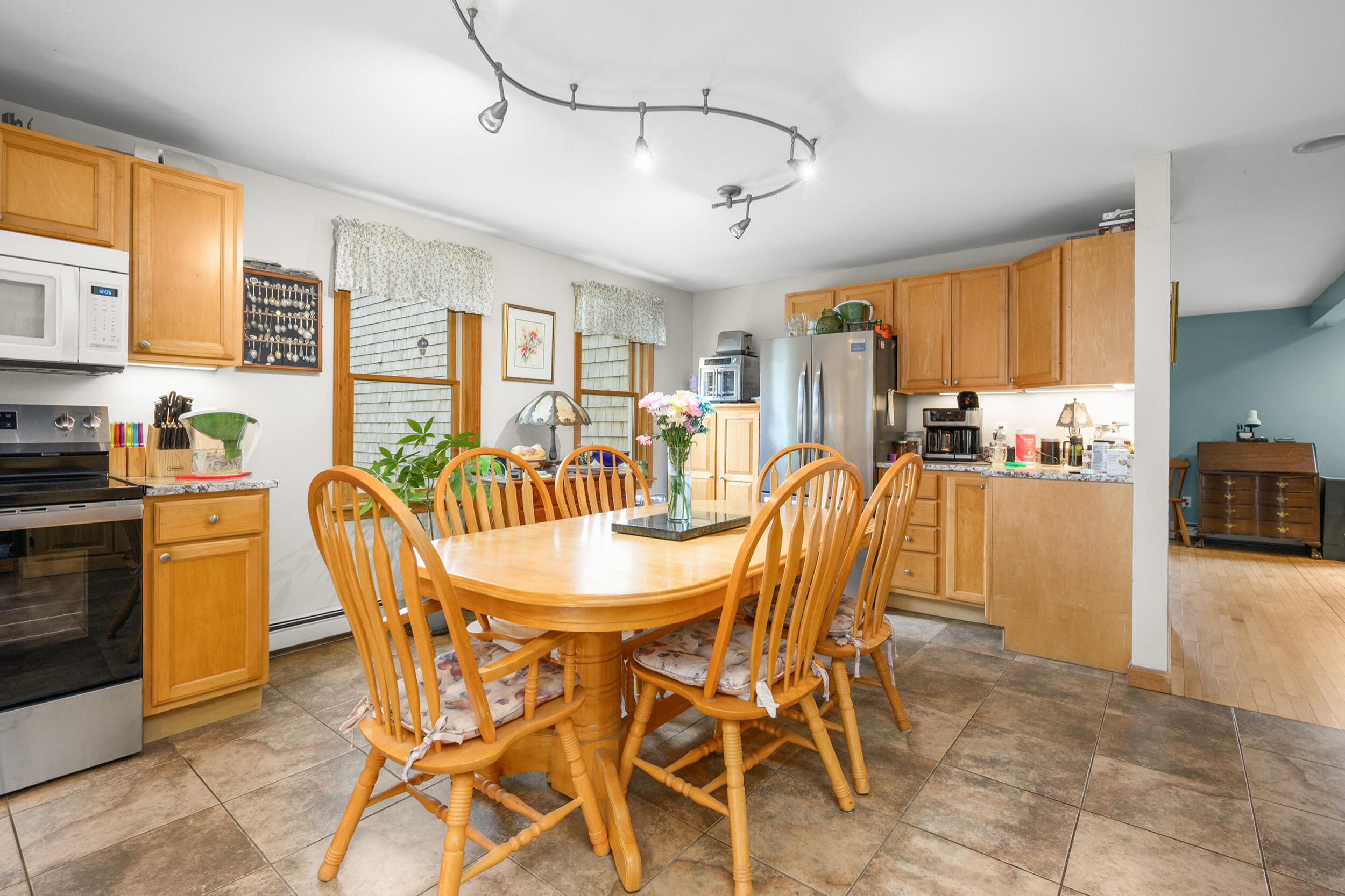 2 Short Lots Lane Truro MA 02666