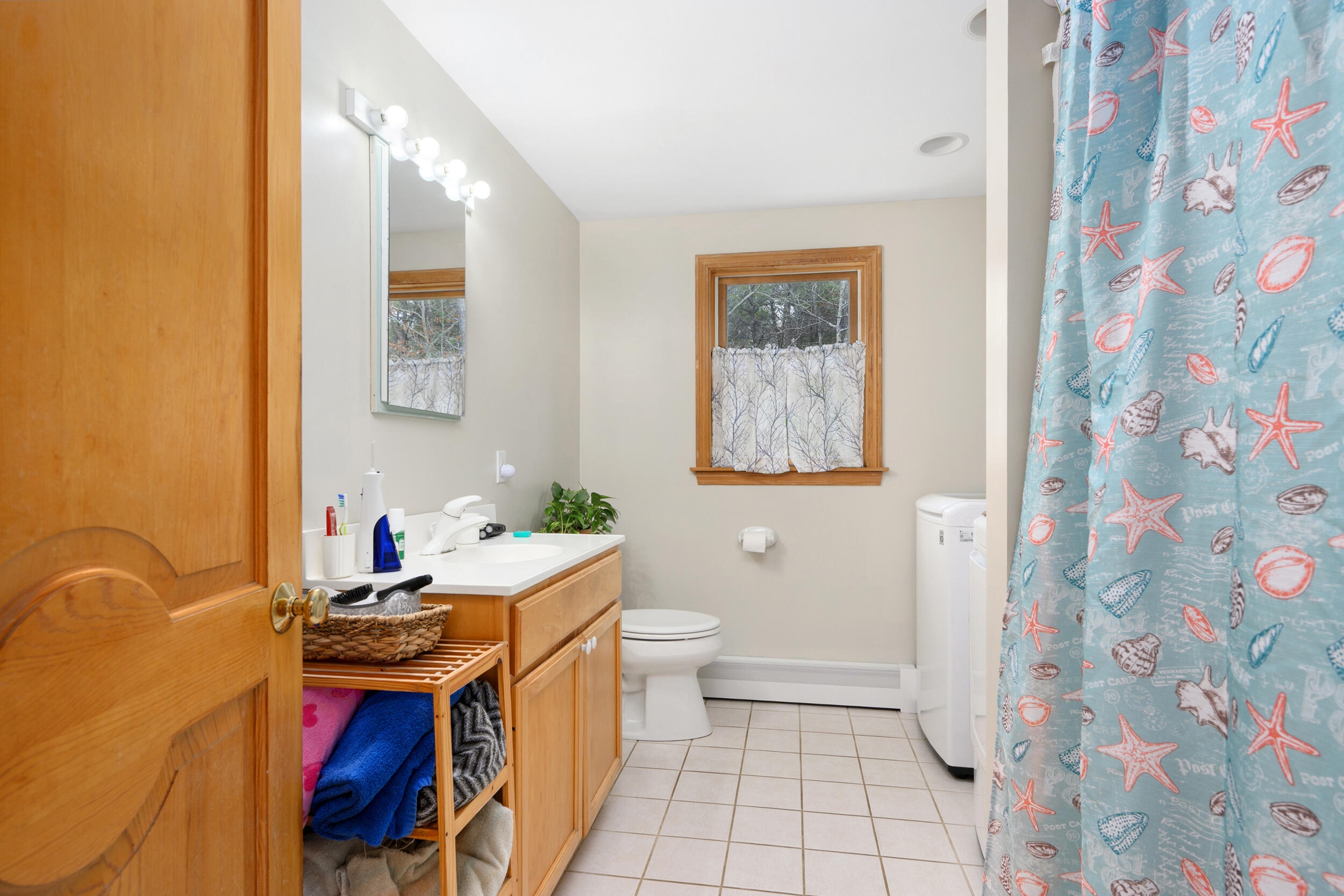 2 Short Lots Lane Truro MA 02666