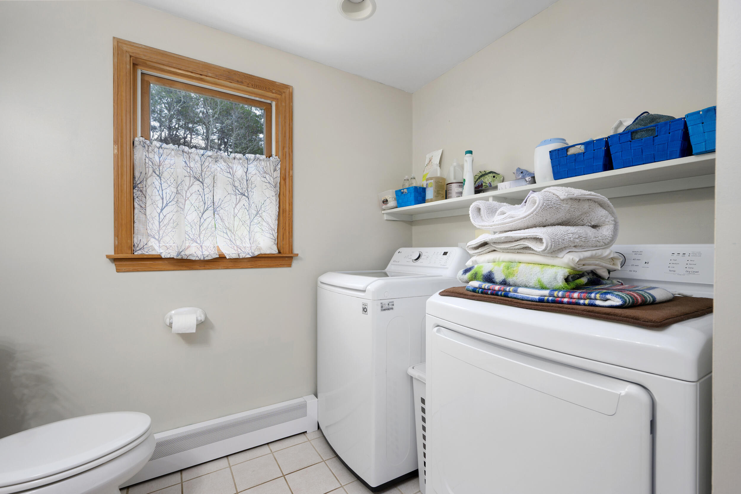 2 Short Lots Lane Truro MA 02666