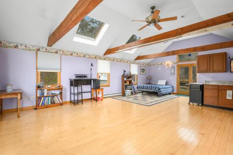 2 Short Lots Lane Truro MA 02666