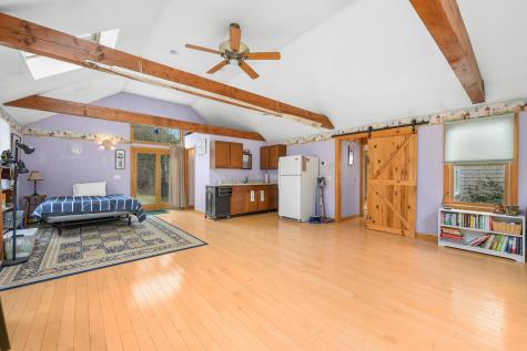 2 Short Lots Lane Truro MA 02666