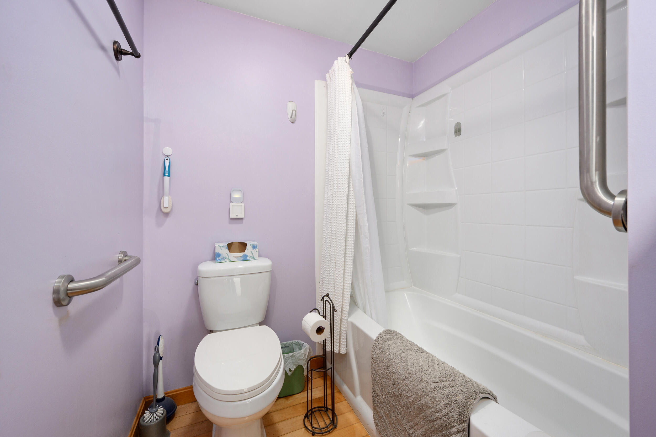 2 Short Lots Lane Truro MA 02666