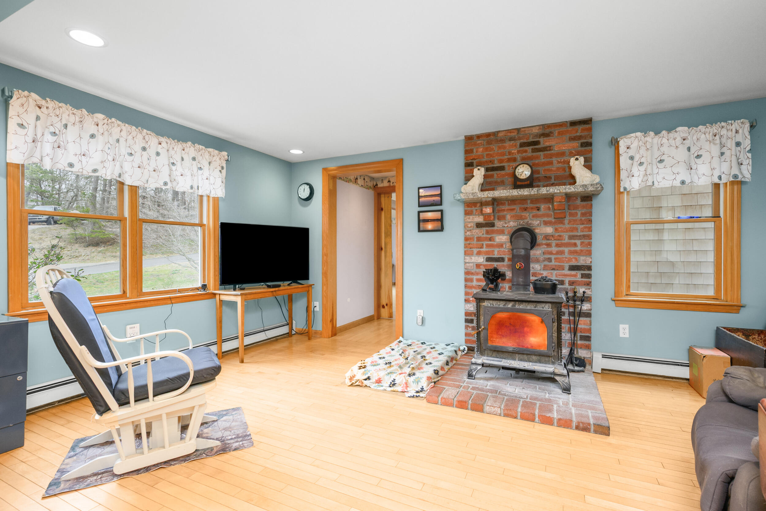 2 Short Lots Lane Truro MA 02666