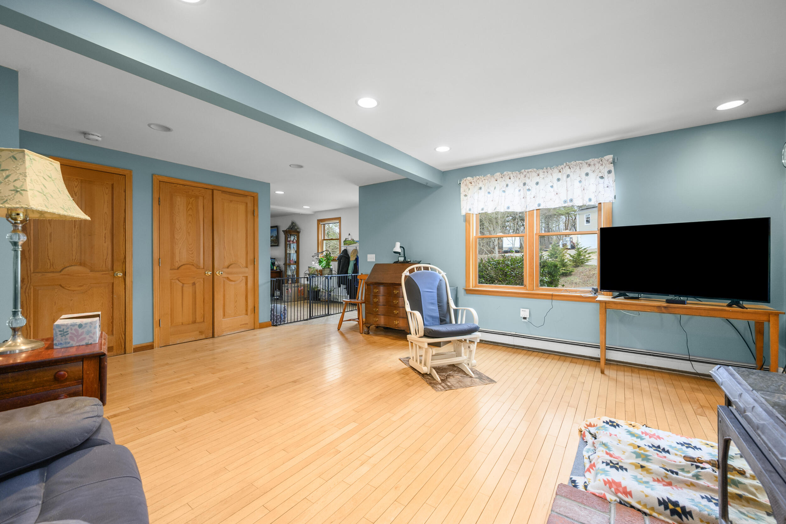 2 Short Lots Lane Truro MA 02666