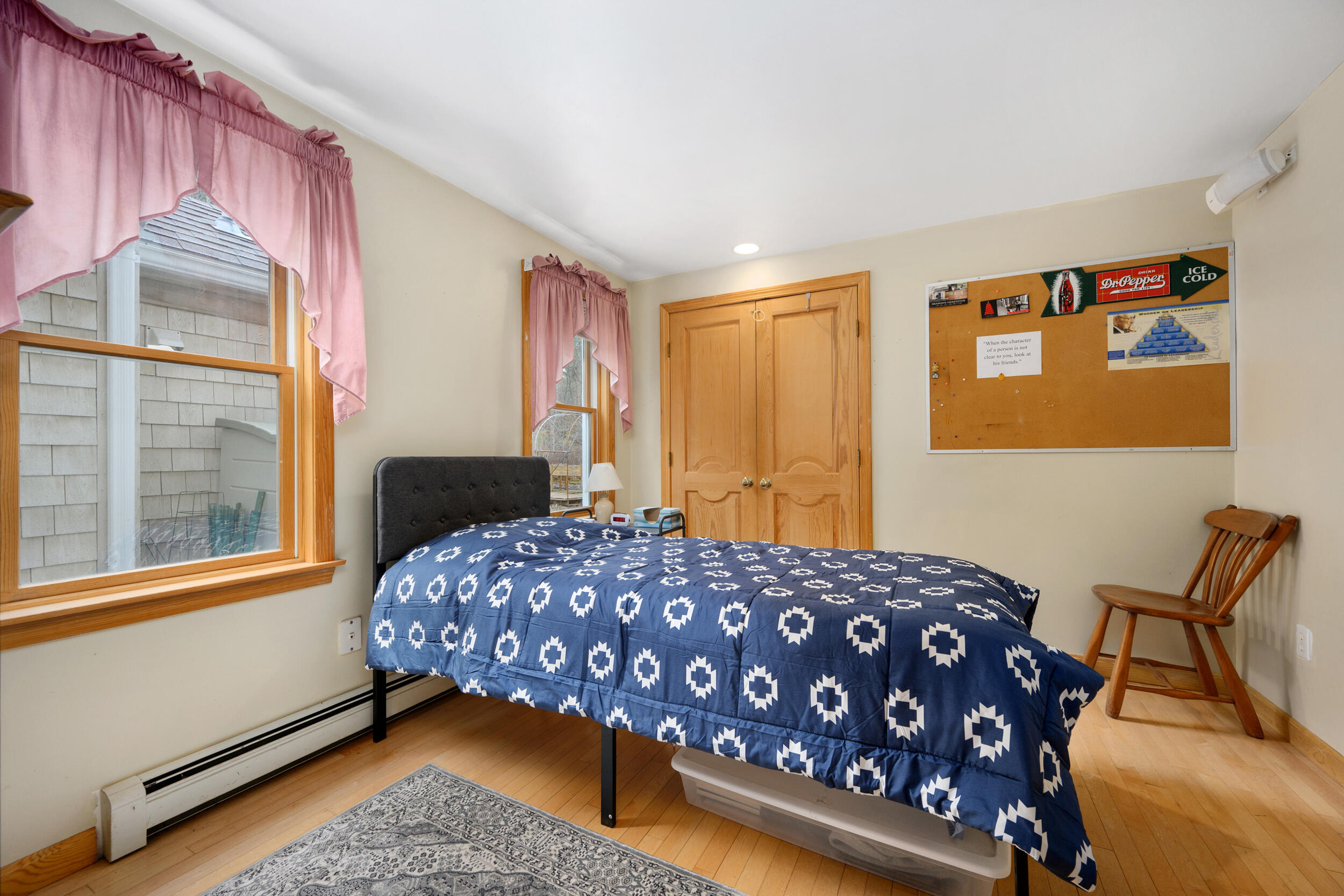 2 Short Lots Lane Truro MA 02666