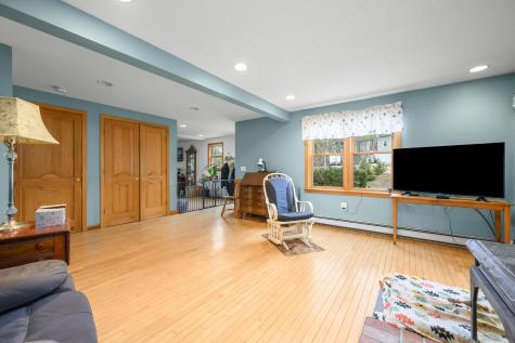 2 Short Lots Lane Truro MA 02666