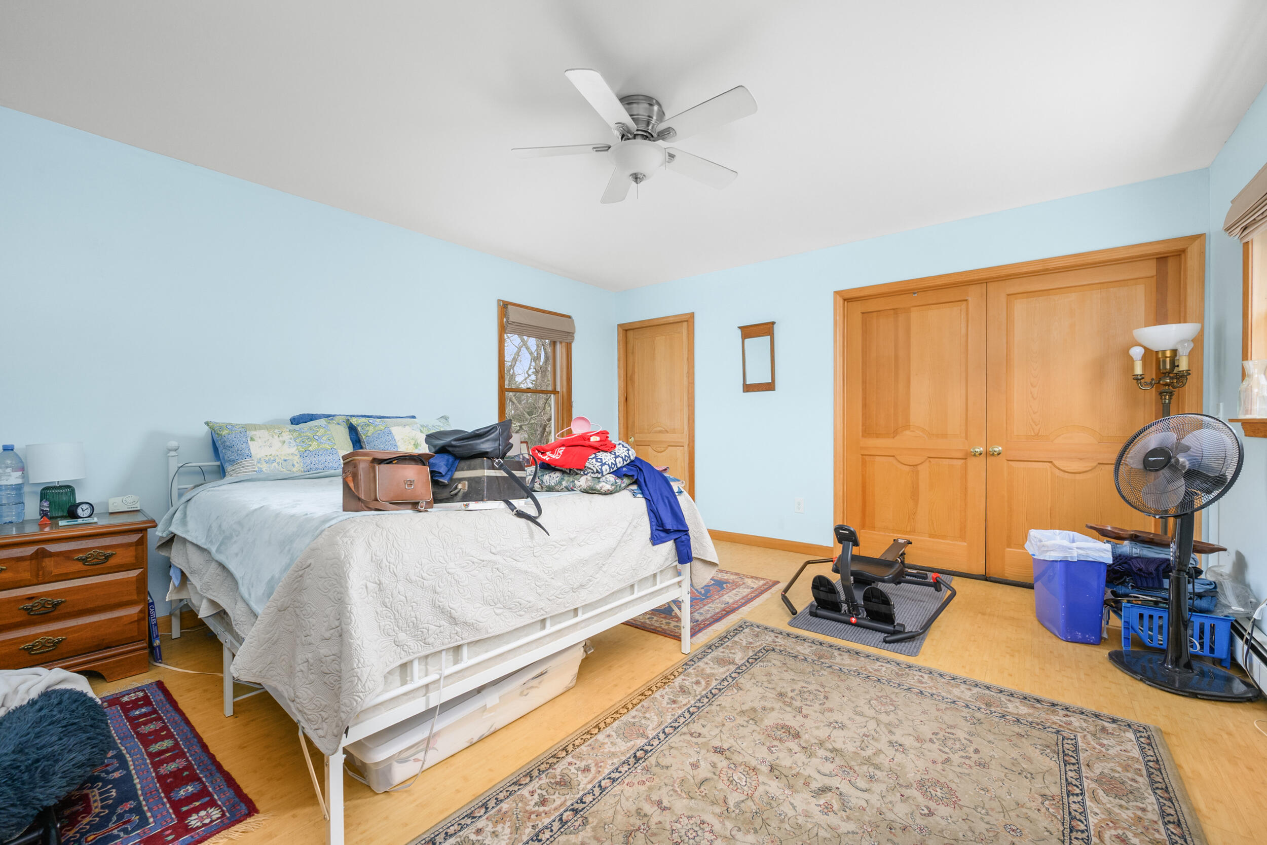 2 Short Lots Lane Truro MA 02666