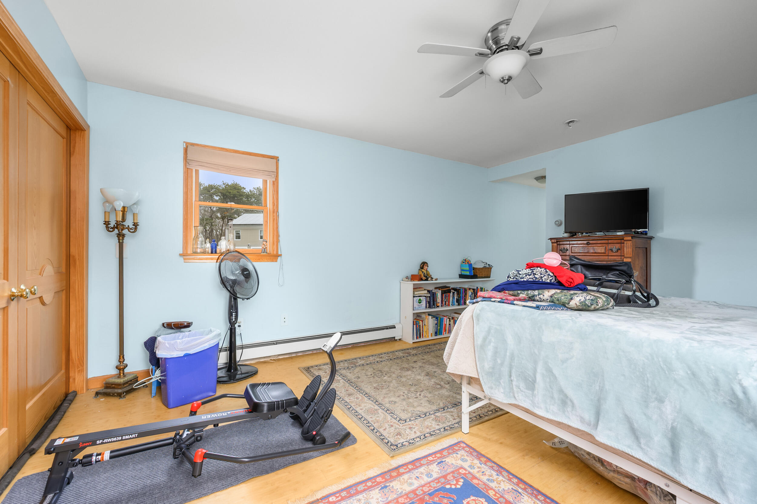 2 Short Lots Lane Truro MA 02666