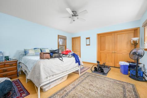2 Short Lots Lane Truro MA 02666