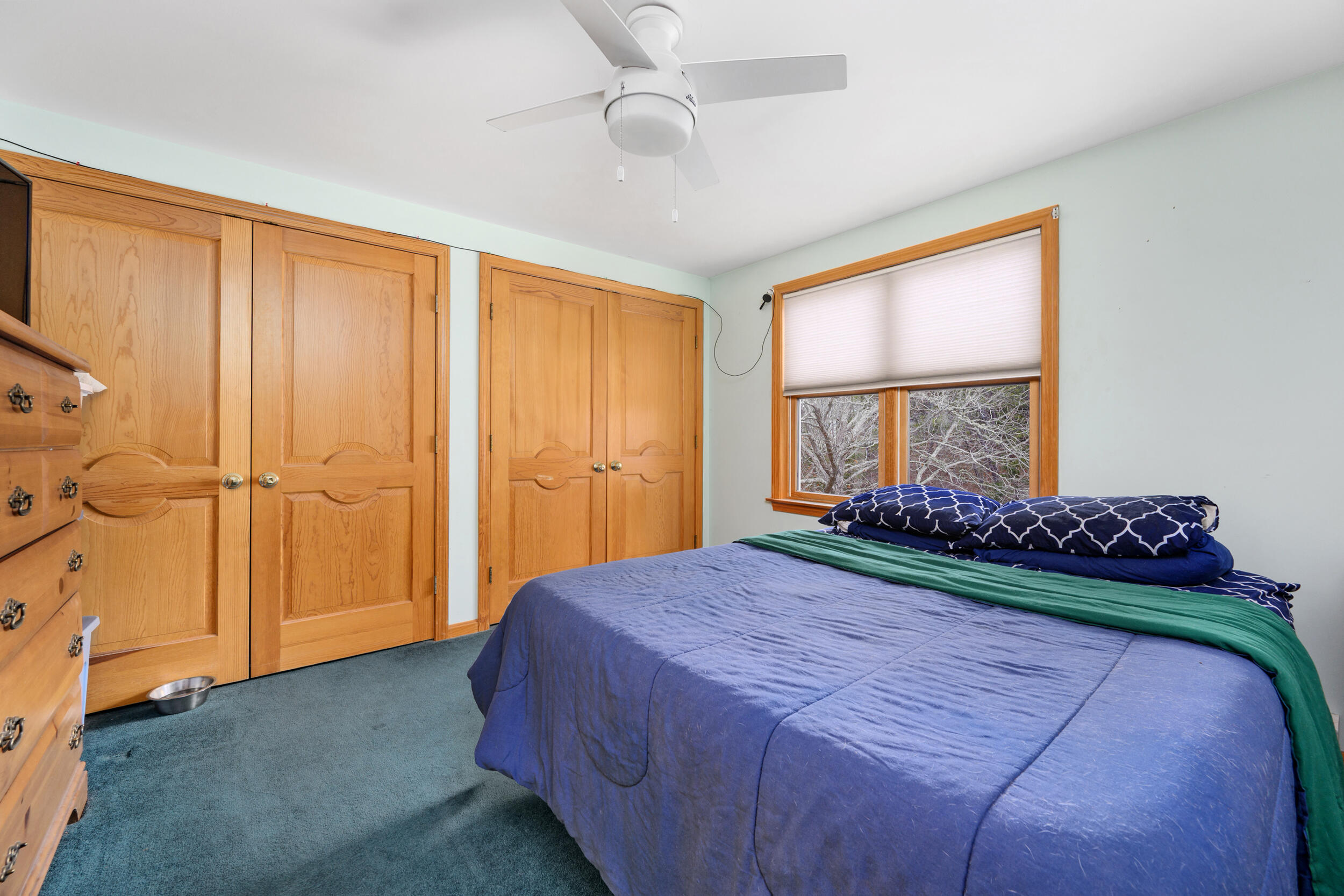 2 Short Lots Lane Truro MA 02666