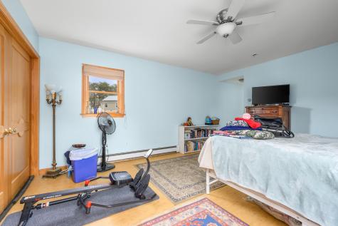 2 Short Lots Lane Truro MA 02666
