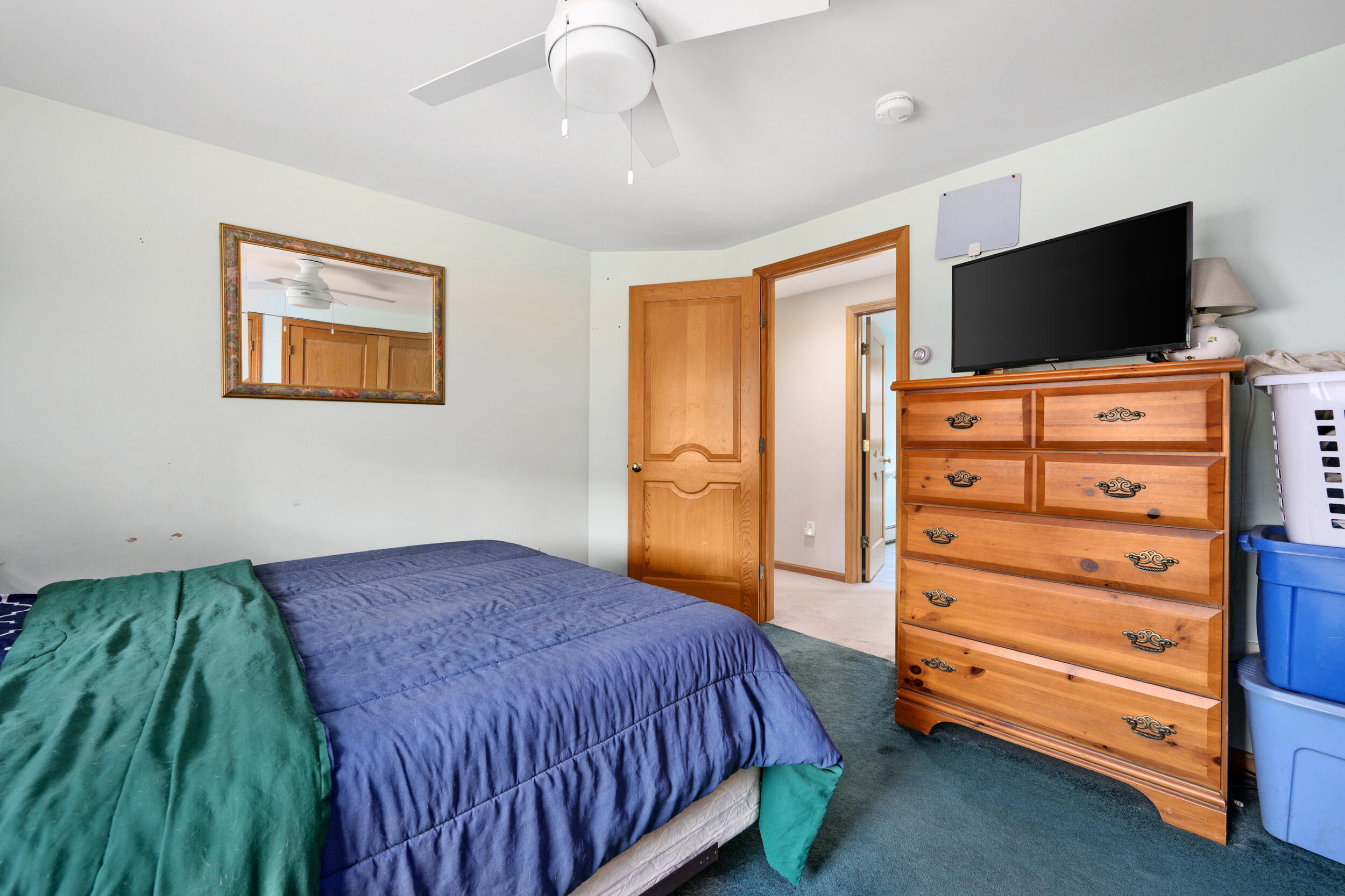 2 Short Lots Lane Truro MA 02666