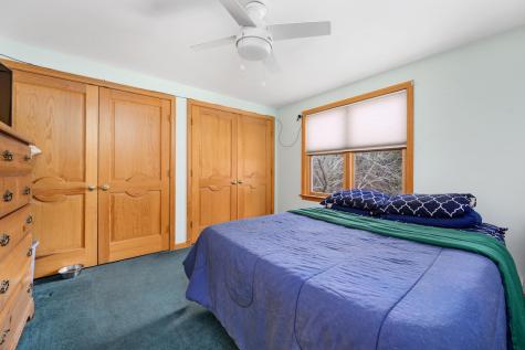2 Short Lots Lane Truro MA 02666