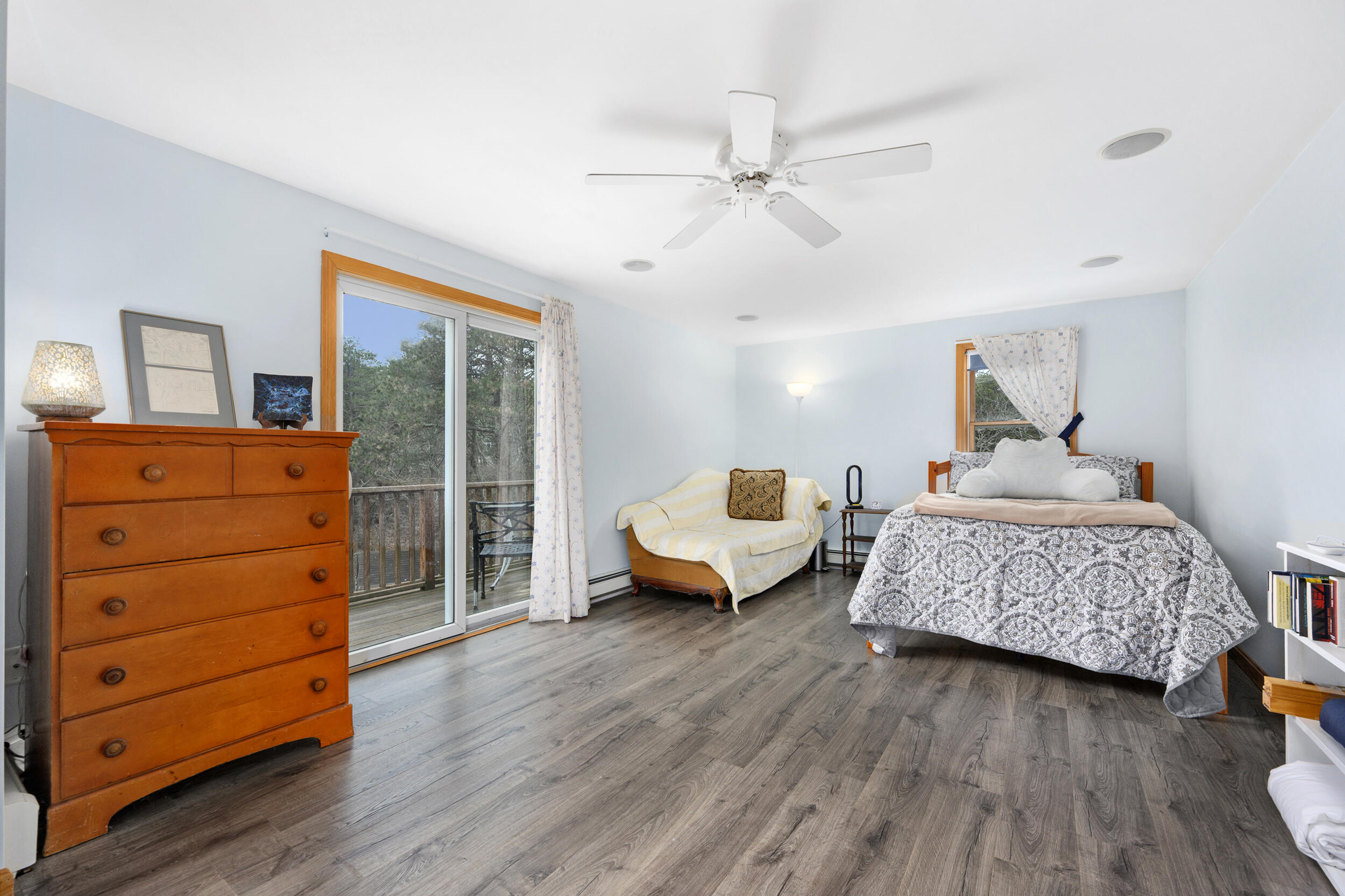 2 Short Lots Lane Truro MA 02666