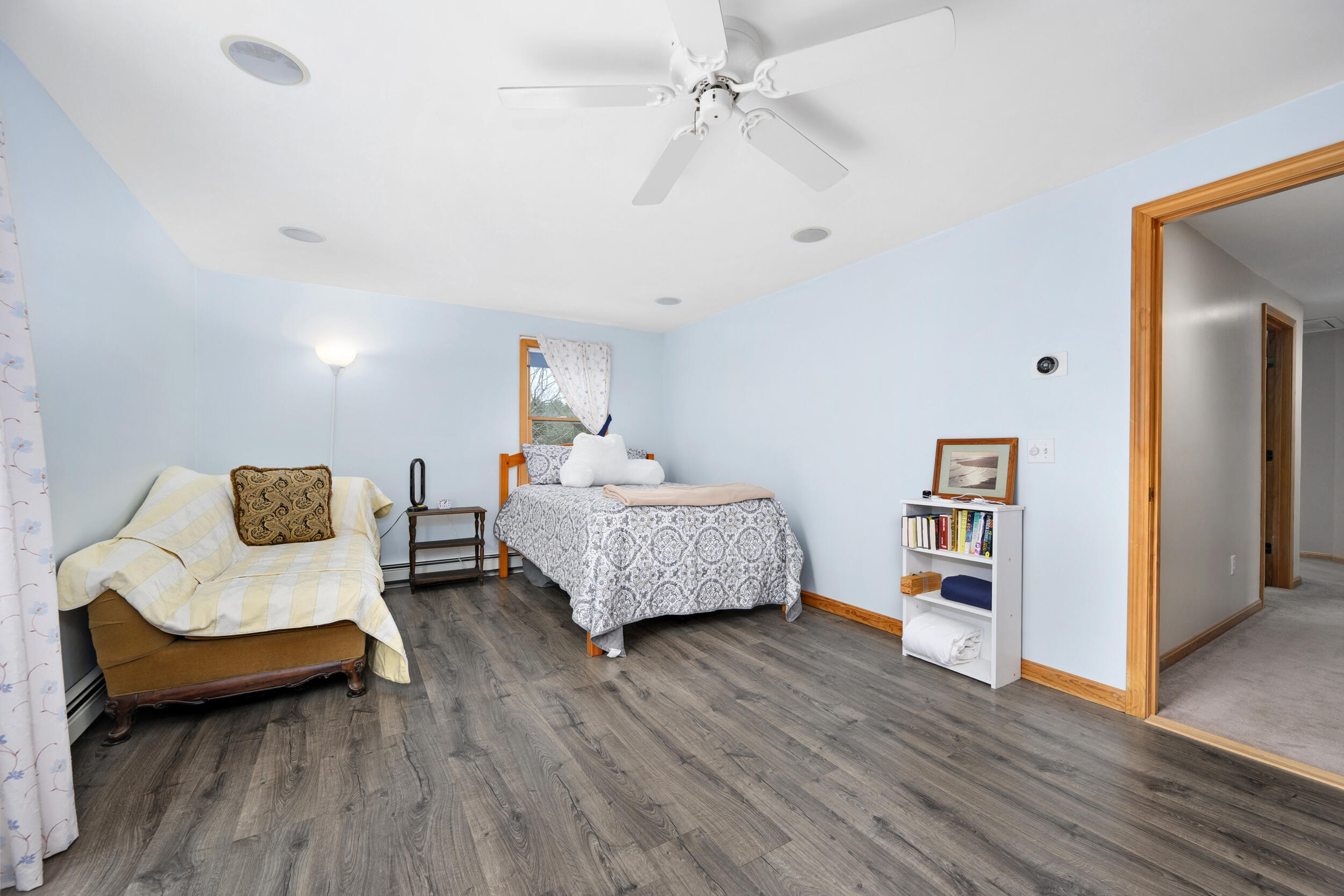 2 Short Lots Lane Truro MA 02666