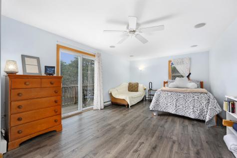 2 Short Lots Lane Truro MA 02666