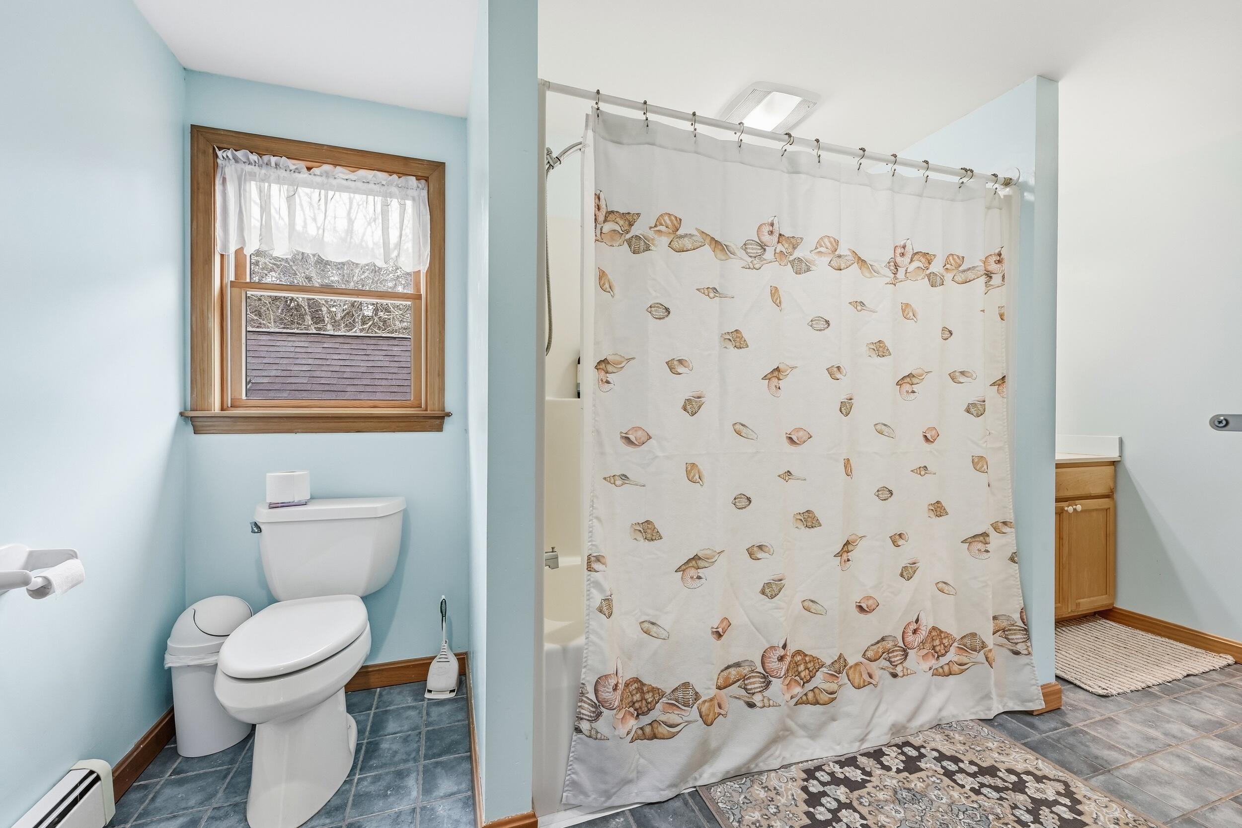 2 Short Lots Lane Truro MA 02666