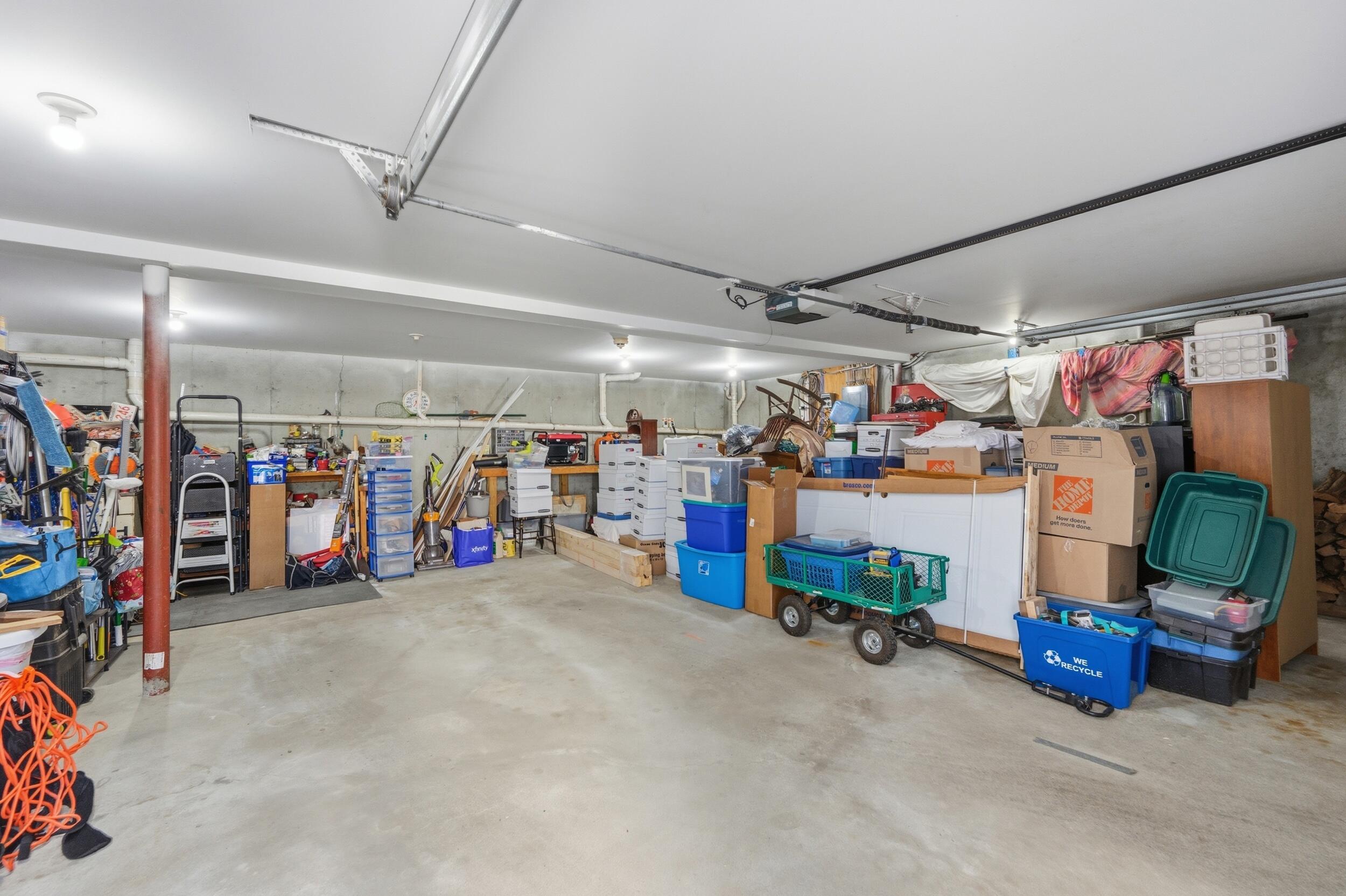 2 Short Lots Lane Truro MA 02666